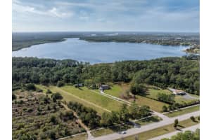 8834 WINTER GARDEN VINELAND ROAD, ORLANDO, FL 32805 - MLS#MFRG5107472