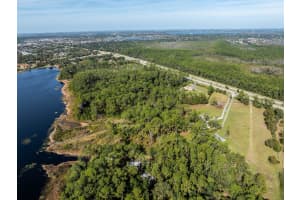 8834 WINTER GARDEN VINELAND ROAD, ORLANDO, FL 32805 - MLS#MFRG5107472