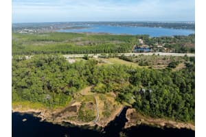 8834 WINTER GARDEN VINELAND ROAD, ORLANDO, FL 32805 - MLS#MFRG5107472