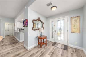 12591 97TH TERRACE ROAD, SUMMERFIELD, FL 34491 - MLS#MFRG5107473