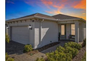 2750 PURPLE MEADOW COURT, MINNEOLA, FL 34715 - MLS#MFRG5107474