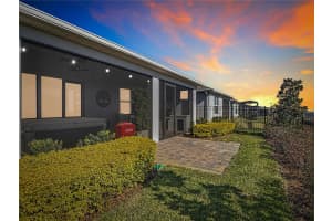 2750 PURPLE MEADOW COURT, MINNEOLA, FL 34715 - MLS#MFRG5107474