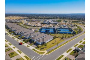 2750 PURPLE MEADOW COURT, MINNEOLA, FL 34715 - MLS#MFRG5107474