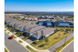 2750 PURPLE MEADOW COURT, MINNEOLA, FL 34715 - MLS#MFRG5107474