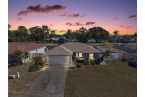 1088 Brenton Manor Dr, WINTER HAVEN