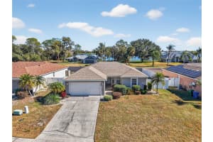 1088 BRENTON MANOR DRIVE, WINTER HAVEN, FL 33881 - MLS#MFRG5107477