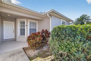 1088 BRENTON MANOR DRIVE, WINTER HAVEN, FL 33881 - MLS#MFRG5107477