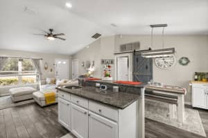 16359 87TH COURT, SUMMERFIELD, FL 34491 - MLS#MFRG5107478