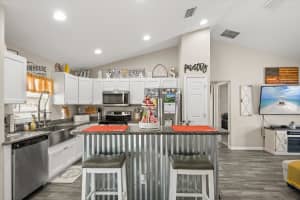 16359 87TH COURT, SUMMERFIELD, FL 34491 - MLS#MFRG5107478