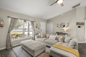 16359 87TH COURT, SUMMERFIELD, FL 34491 - MLS#MFRG5107478