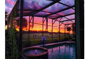 14046 FOX GLOVE STREET, WINTER GARDEN, FL 34787 - MLS#MFRG5107479