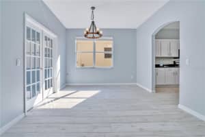 14046 FOX GLOVE STREET, WINTER GARDEN, FL 34787 - MLS#MFRG5107479