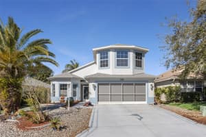 5964 Brittania Blvd, TAVARES