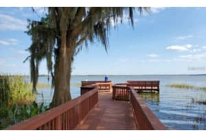 5964 BRITTANIA BOULEVARD, TAVARES, FL 32778 - MLS#MFRG5107482