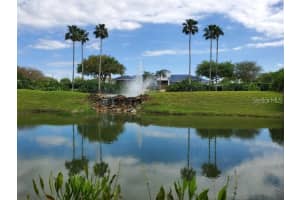 5964 BRITTANIA BOULEVARD, TAVARES, FL 32778 - MLS#MFRG5107482