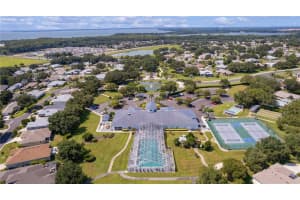 5964 BRITTANIA BOULEVARD, TAVARES, FL 32778 - MLS#MFRG5107482