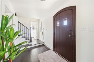 1689 LAKESHORE DRIVE, EUSTIS, FL 32726 - MLS#MFRG5107485