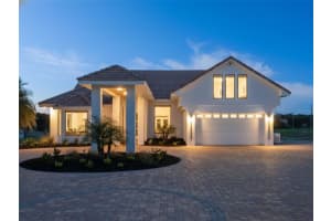 17850 Coralwood Ln, GROVELAND