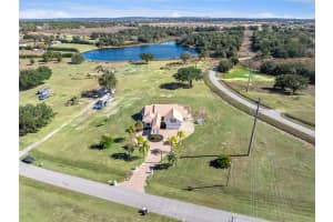 17850 CORALWOOD LANE, GROVELAND, FL 34736 - MLS#MFRG5107486