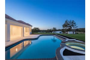 17850 CORALWOOD LANE, GROVELAND, FL 34736 - MLS#MFRG5107486