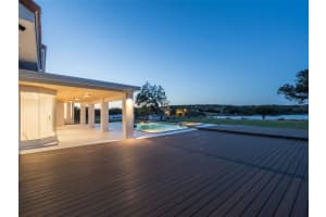 17850 CORALWOOD LANE, GROVELAND, FL 34736 - MLS#MFRG5107486