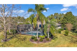 10600 OAKVIEW POINTE TERRACE, GOTHA, FL 34734 - MLS#MFRG5107488
