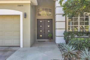 10600 OAKVIEW POINTE TERRACE, GOTHA, FL 34734 - MLS#MFRG5107488