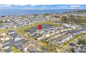 906 ALLENDALE LANE, WINTER GARDEN, FL 34787 - MLS#MFRG5107489