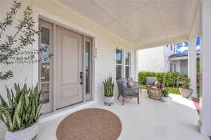 906 ALLENDALE LANE, WINTER GARDEN, FL 34787 - MLS#MFRG5107489