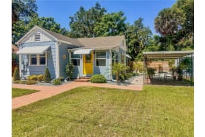805 HACKETT COURT, MOUNT DORA, FL 32757 - MLS#MFRG5107490