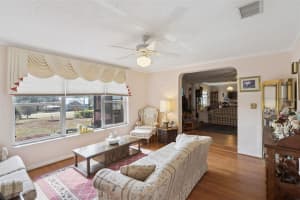 17530 COUNTY ROAD 455, MONTVERDE, FL 34756 - MLS#MFRG5107492