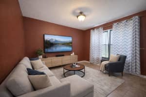 2329 SOUTH AVENUE, LEESBURG, FL 34748 - MLS#MFRG5107494