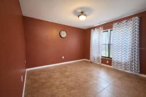 2329 SOUTH AVENUE, LEESBURG, FL 34748 - MLS#MFRG5107494