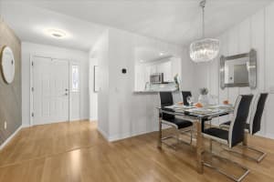 8275 177TH WINTERTHUR LOOP, THE VILLAGES, FL 32162 - MLS#MFRG5107495