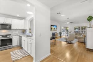 8275 177TH WINTERTHUR LOOP, THE VILLAGES, FL 32162 - MLS#MFRG5107495