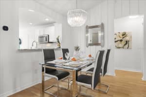 8275 177TH WINTERTHUR LOOP, THE VILLAGES, FL 32162 - MLS#MFRG5107495