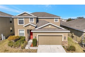 4628 CORTLAND DRIVE, DAVENPORT, FL 33837 - MLS#MFRG5107497