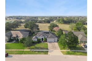 3652 ROCHELLE LANE, APOPKA, FL 32712 - MLS#MFRG5107498