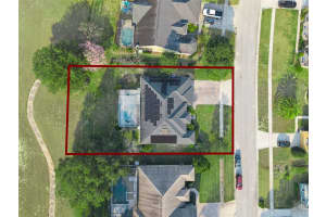 3652 ROCHELLE LANE, APOPKA, FL 32712 - MLS#MFRG5107498