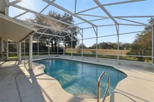 3652 ROCHELLE LANE, APOPKA, FL 32712 - MLS#MFRG5107498