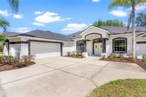 39634 HARBOR HILLS BLVD BOULEVARD, LADY LAKE, FL 32159 - MLS#MFRG5107499