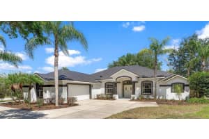 39634 HARBOR HILLS BLVD BOULEVARD, LADY LAKE, FL 32159 - MLS#MFRG5107499