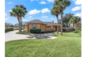 1412 Meadow View Way, LADY LAKE 1412 Meadow View Way, LADY LAKE