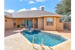 1412 MEADOW VIEW WAY, LADY LAKE, FL 32159 - MLS#MFRG5107500