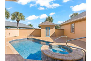 1412 MEADOW VIEW WAY, LADY LAKE, FL 32159 - MLS#MFRG5107500