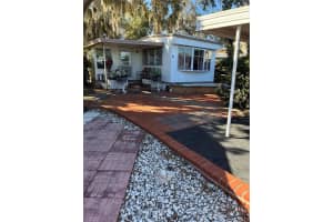 3896 Picciola Rd #213, FRUITLAND PARK