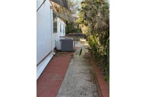 3896 PICCIOLA ROAD, FRUITLAND PARK, FL 34731 - MLS#MFRG5107502