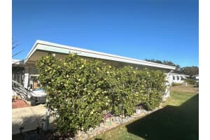 428 PALO VERDE DRIVE, LEESBURG, FL 34748 - MLS#MFRG5107503