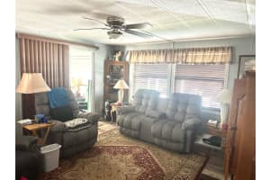 428 PALO VERDE DRIVE, LEESBURG, FL 34748 - MLS#MFRG5107503