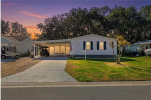 814 Orchid St, LADY LAKE